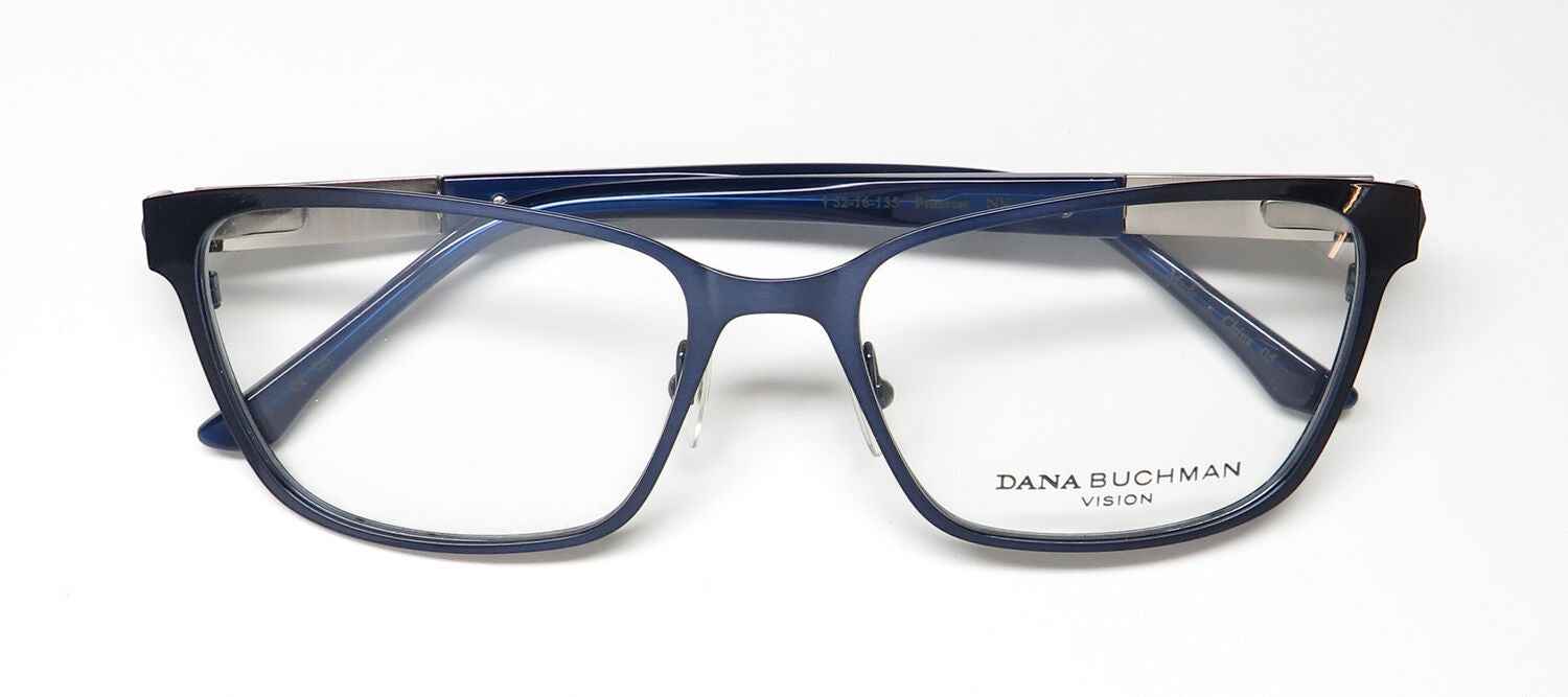 Dana Buchman Primrose Eyeglasses