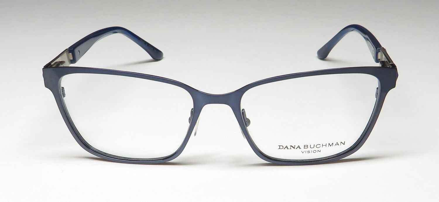 Dana Buchman Primrose Eyeglasses
