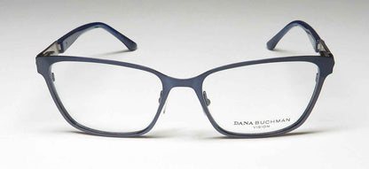 Dana Buchman Primrose Eyeglasses