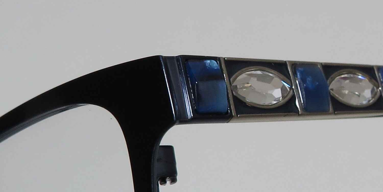 Dana Buchman Primrose Eyeglasses