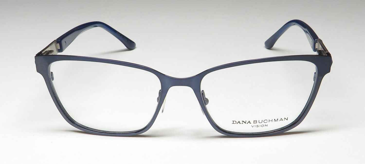 Dana Buchman Primrose Eyeglasses