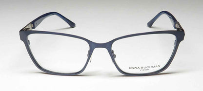 Dana Buchman Primrose Eyeglasses