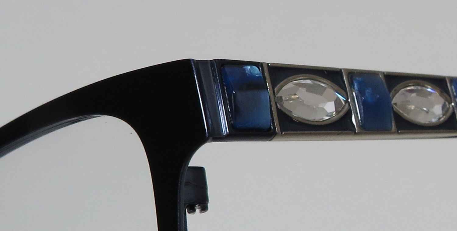 Dana Buchman Primrose Eyeglasses