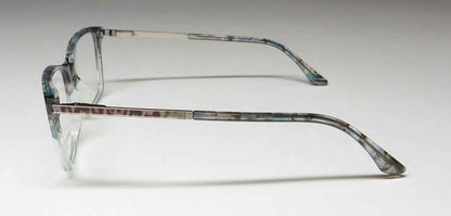 Dana Buchman Lucey Eyeglasses