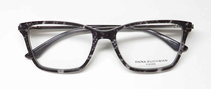 Dana Buchman Lucey Eyeglasses
