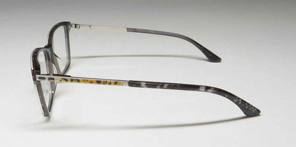 Dana Buchman Lucey Eyeglasses