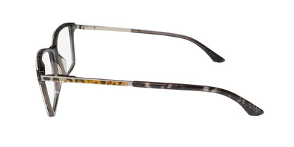 Dana Buchman Lucey Eyeglasses - DestGlow