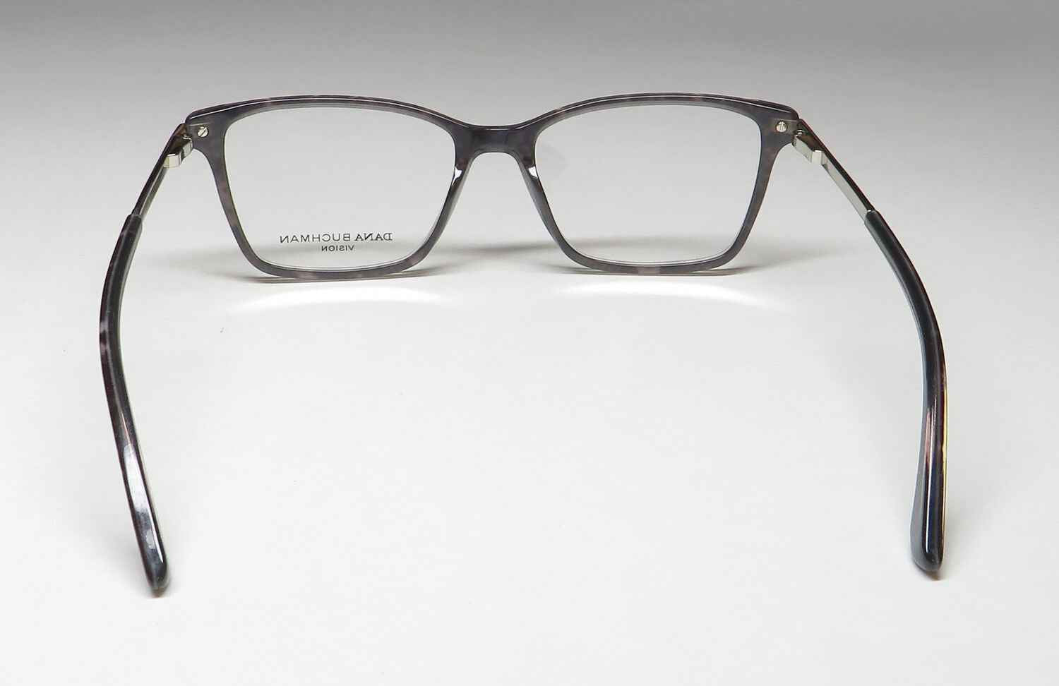 Dana Buchman Lucey Eyeglasses