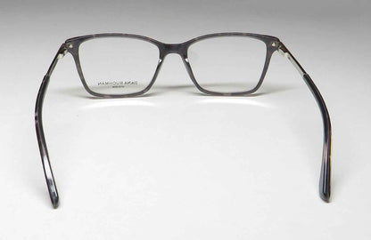 Dana Buchman Lucey Eyeglasses
