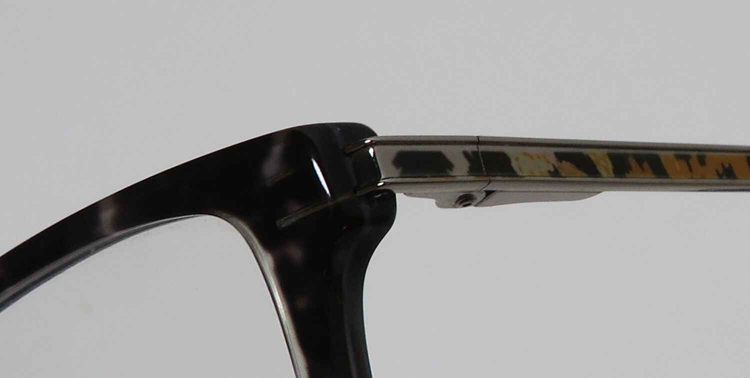 Dana Buchman Lucey Eyeglasses