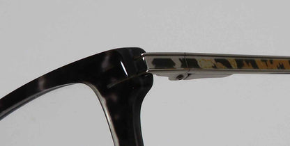 Dana Buchman Lucey Eyeglasses