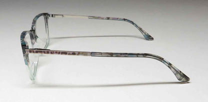 Dana Buchman Lucey Eyeglasses