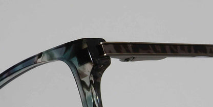 Dana Buchman Lucey Eyeglasses