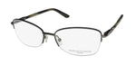 Dana Buchman Freesia Eyeglasses