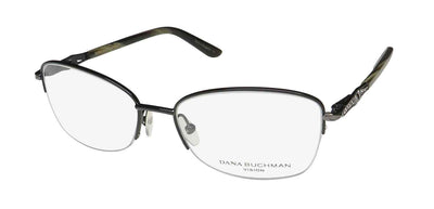 Dana Buchman Freesia Eyeglasses