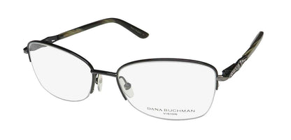 Dana Buchman Freesia Eyeglasses