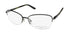 Dana Buchman Freesia Eyeglasses