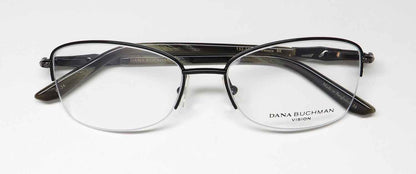Dana Buchman Freesia Eyeglasses