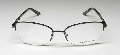 Dana Buchman Freesia Eyeglasses
