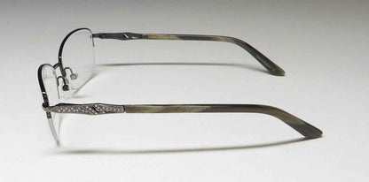 Dana Buchman Freesia Eyeglasses