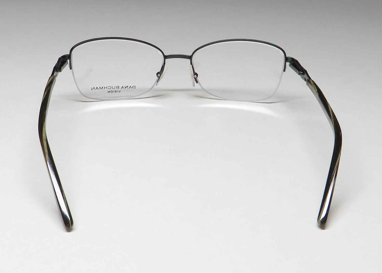 Dana Buchman Freesia Eyeglasses
