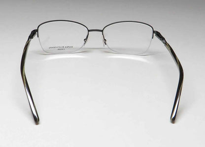 Dana Buchman Freesia Eyeglasses