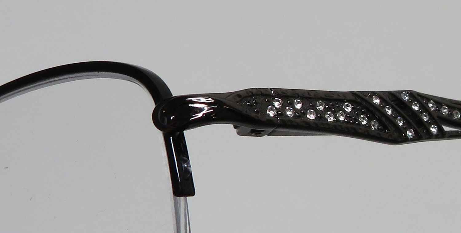 Dana Buchman Freesia Eyeglasses