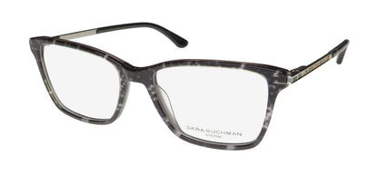 Dana Buchman Lucey Eyeglasses - DestGlow