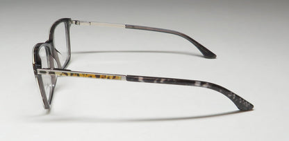 Dana Buchman Lucey Eyeglasses - DestGlow