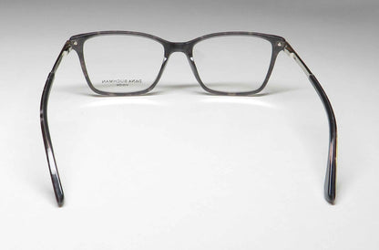 Dana Buchman Lucey Eyeglasses
