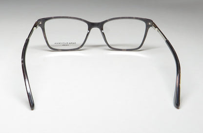 Dana Buchman Lucey Eyeglasses - DestGlow
