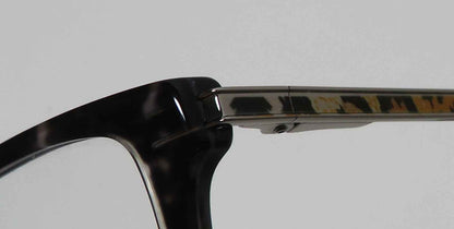 Dana Buchman Lucey Eyeglasses