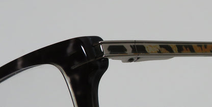 Dana Buchman Lucey Eyeglasses - DestGlow