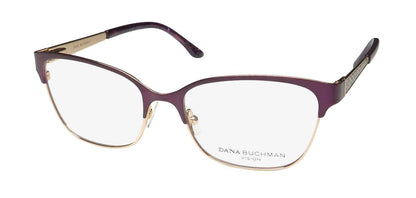 Dana Buchman Ashlen Eyeglasses
