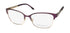 Dana Buchman Ashlen Eyeglasses