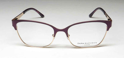Dana Buchman Ashlen Eyeglasses