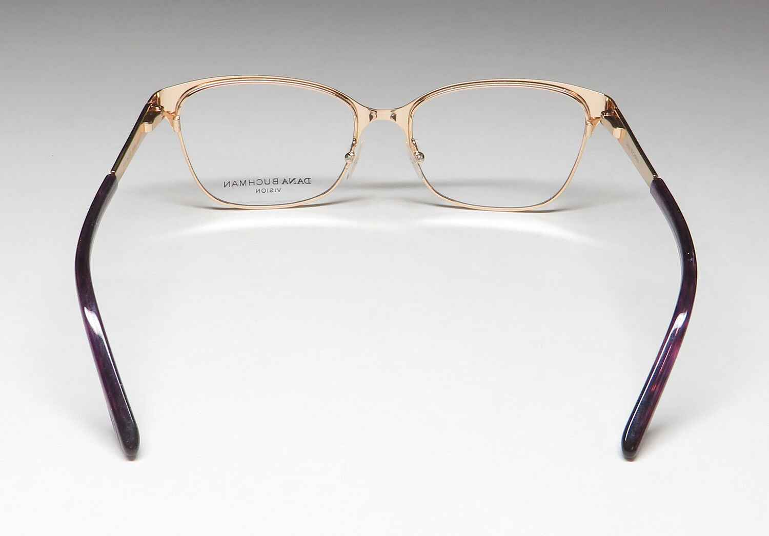 Dana Buchman Ashlen Eyeglasses