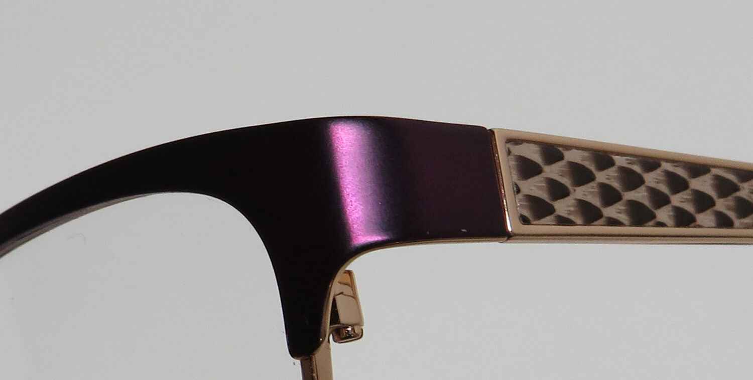 Dana Buchman Ashlen Eyeglasses