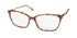 Dana Buchman Jeanette Eyeglasses