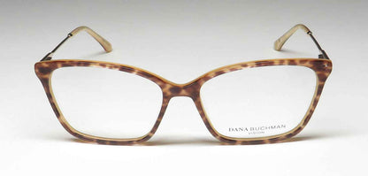 Dana Buchman Jeanette Eyeglasses