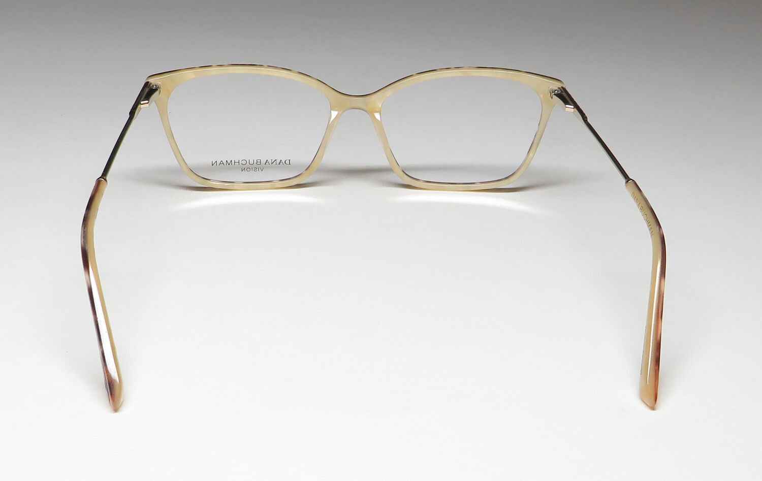 Dana Buchman Jeanette Eyeglasses