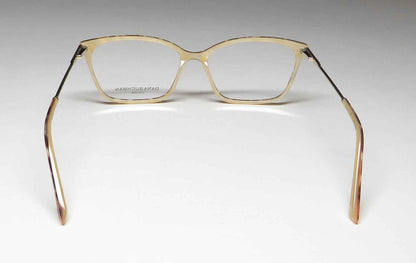 Dana Buchman Jeanette Eyeglasses