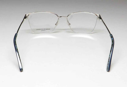 Dana Buchman Katherine Eyeglasses