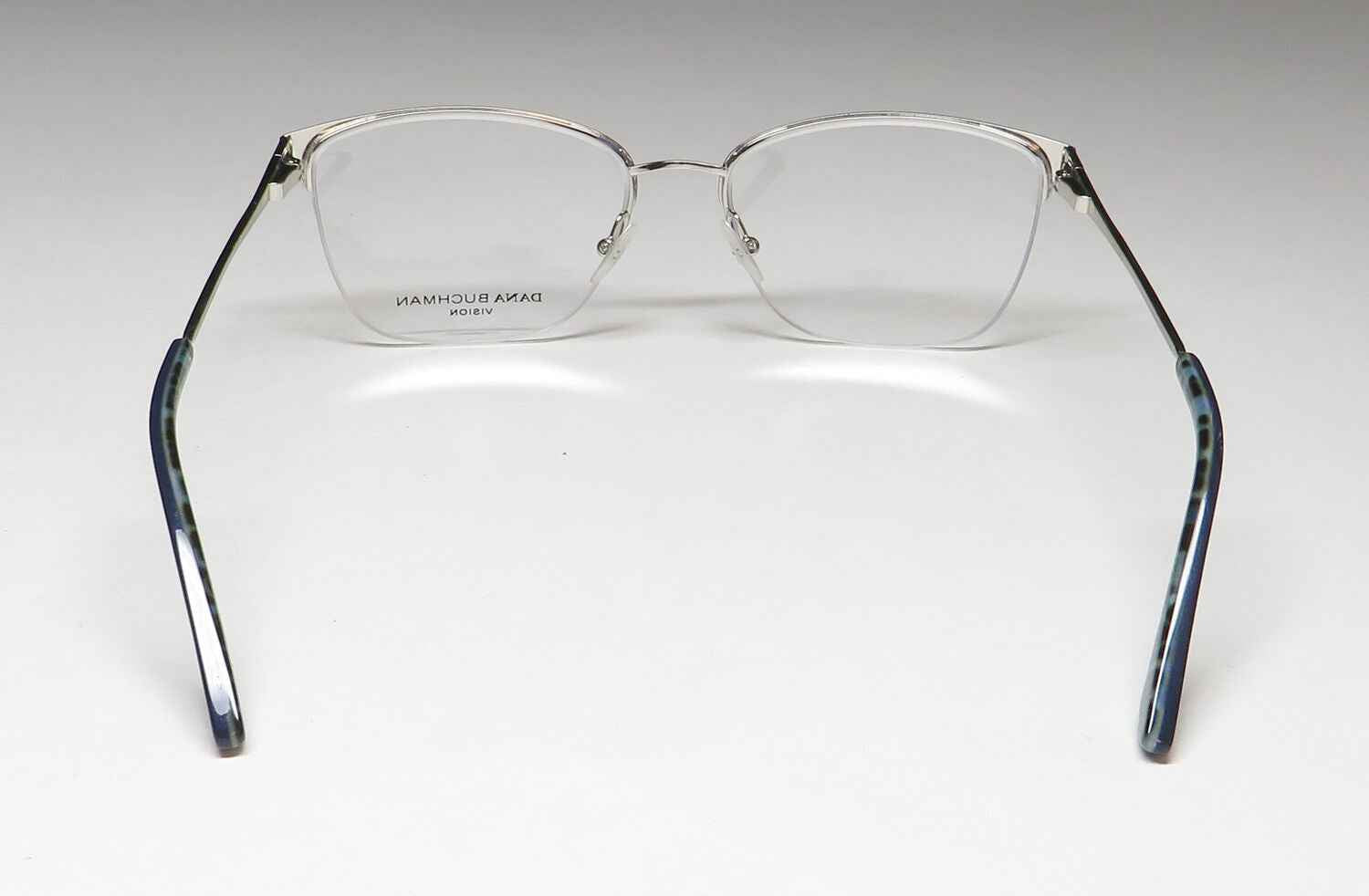 Dana Buchman Katherine Eyeglasses