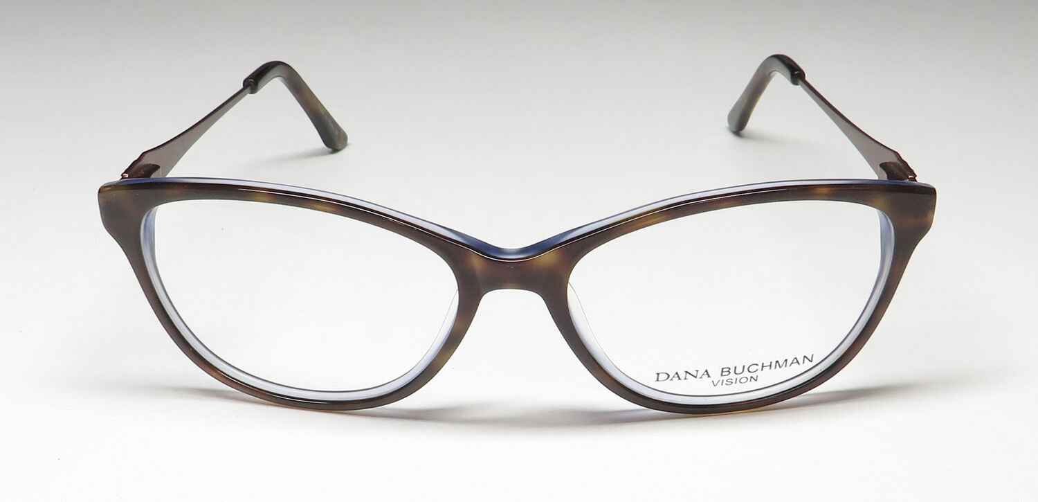 Dana Buchman Susette Eyeglasses