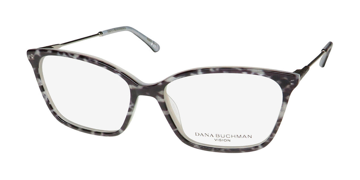 Dana Buchman Jeanette Eyeglasses