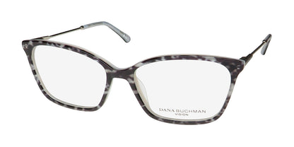Dana Buchman Jeanette Eyeglasses