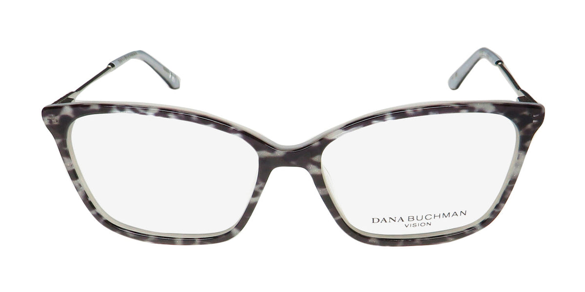 Dana Buchman Jeanette Eyeglasses