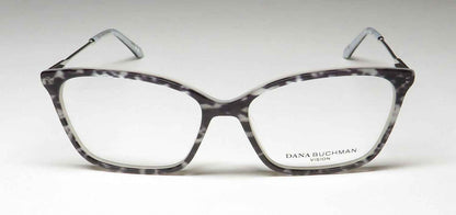 Dana Buchman Jeanette Eyeglasses