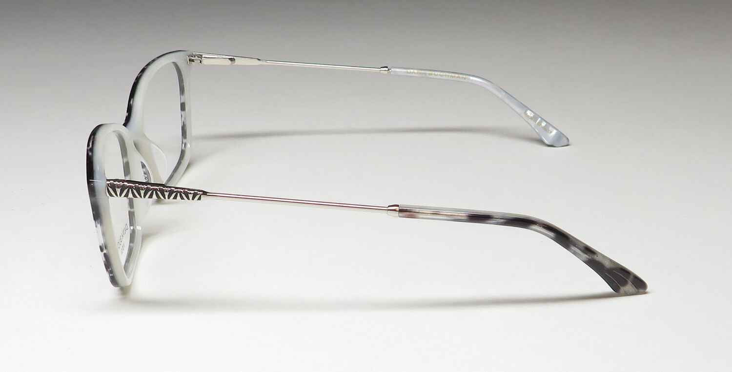 Dana Buchman Jeanette Eyeglasses